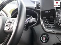 Kia Sorento (2015)