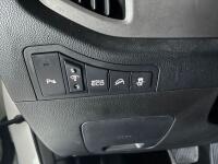 Kia Sportage (2013)