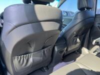 Hyundai SantaFe (2017)