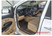 Kia Carnival (2018)