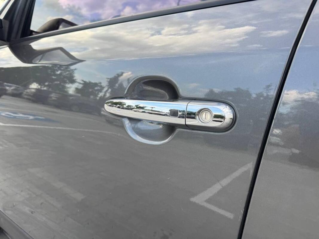 Kia Sorento (2013)
