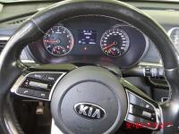 Kia K5 (2018)