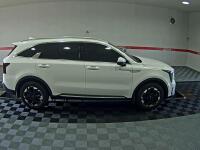 Kia Sorento (2023)