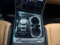 Kia Carnival (2023)