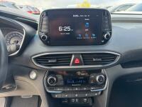 Hyundai SantaFe (2018)