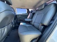 Hyundai SantaFe (2015)