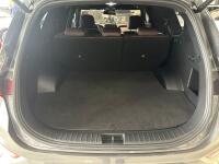 Hyundai SantaFe (2018)