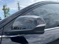 Chevrolet	Equinox (2020)