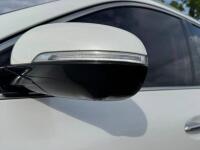 Kia Sorento (2014)