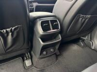 Hyundai SantaFe (2019)