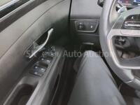 Hyundai Tucson (2022)