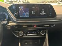 Hyundai Sonata (2019)