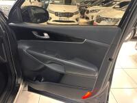 Kia Sorento (2014)