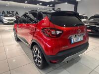 Renault Samsung QM3 (2019)