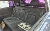 Kia Sportage (2015)
