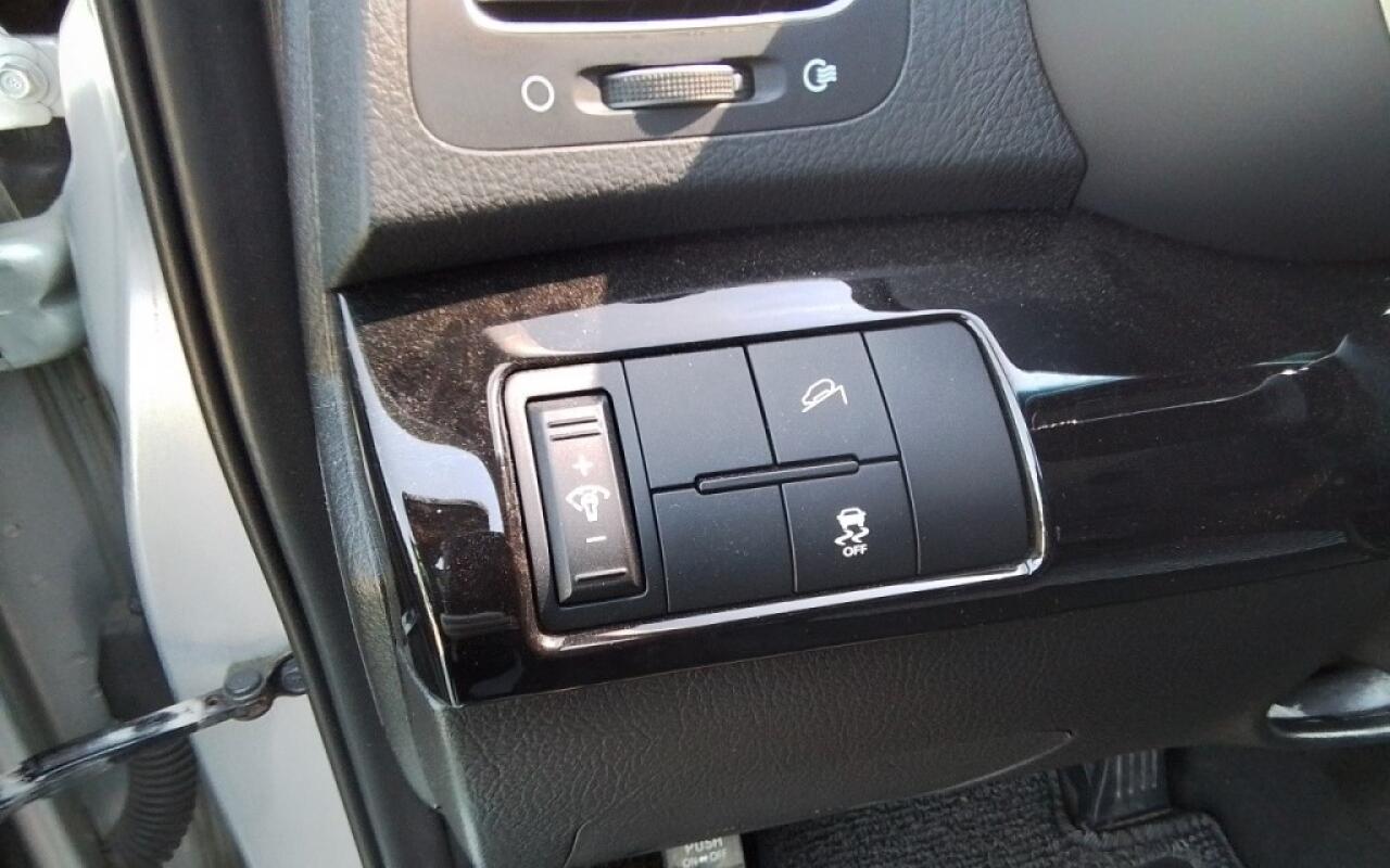 Kia Sorento (2013)