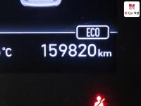Hyundai Tucson (2020)