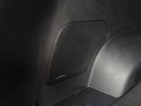 Hyundai SantaFe (2020)