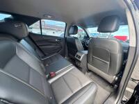 Chevrolet	Equinox (2020)