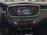 Kia Sorento (2014)