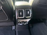 Kia Sorento (2020)