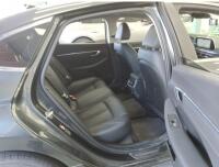 Hyundai Sonata (2021)