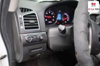 Chevrolet	Captiva (2015)