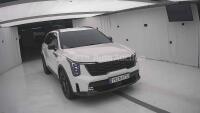 Kia Sorento (2023)