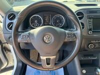 Volkswagen Tiguan (2014)