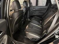 Hyundai SantaFe (2018)