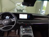 Hyundai Palisade (2023)