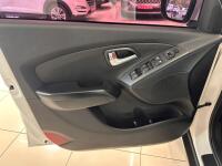 Hyundai Tucson (2013)