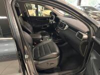 Kia Sorento (2014)