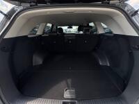 Kia Sorento (2017)