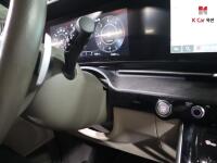 Kia Carnival (2022)