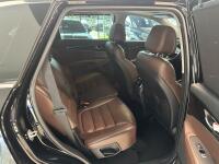 Kia Sorento (2016)