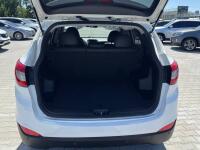Hyundai Tucson (2014)