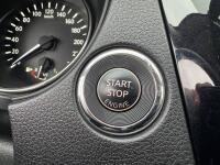 Nissan X-Trail (2020)