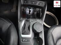 Hyundai Tucson (2014)