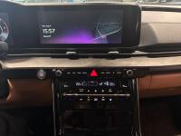 Kia Carnival (2021)