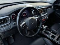 Kia Sorento (2019)