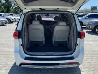 Kia Carnival (2014)