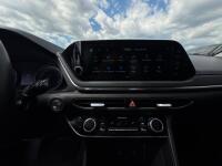 Hyundai Sonata (2019)