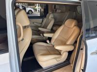 Kia Carnival (2020) Kia Carnival (2020)
