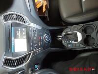 Hyundai SantaFe (2015)