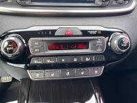 Kia Sorento (2019)