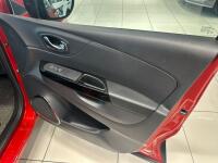 Renault Samsung QM3 (2017)