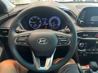 Hyundai SantaFe (2020)