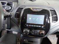 Renault Samsung QM3 (2015)