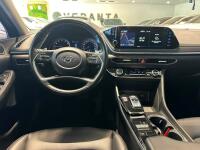 Hyundai Sonata (2019)
